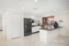 67 Phoenix Avenue, Stanhope Gardens, NSW 2768-Image
