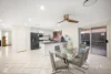 67 Phoenix Avenue, Stanhope Gardens, NSW 2768-Image