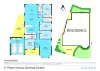 67 Phoenix Avenue, Stanhope Gardens, NSW 2768-Floorplan