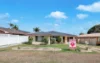 67 Pickett Street, Svensson Heights, Qld 4670