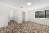 67 Pickett Street, Svensson Heights, Qld 4670-Image