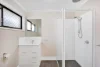 67 Pickett Street, Svensson Heights, Qld 4670-Image