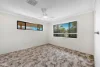 67 Pickett Street, Svensson Heights, Qld 4670-Image