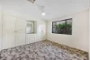 67 Pickett Street, Svensson Heights, Qld 4670-Image