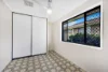 67 Pickett Street, Svensson Heights, Qld 4670-Image