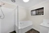 67 Pickett Street, Svensson Heights, Qld 4670-Image