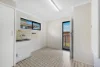 67 Pickett Street, Svensson Heights, Qld 4670-Image