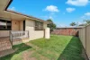 67 Pickett Street, Svensson Heights, Qld 4670-Image
