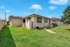 67 Pickett Street, Svensson Heights, Qld 4670-Image