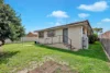 67 Pickett Street, Svensson Heights, Qld 4670-Image