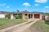 67 Pickett Street, Svensson Heights, Qld 4670-Image