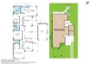 67 Pickett Street, Svensson Heights, Qld 4670-Image