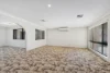 67 Pickett Street, Svensson Heights, Qld 4670-Image