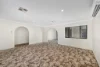 67 Pickett Street, Svensson Heights, Qld 4670-Image