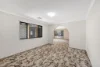 67 Pickett Street, Svensson Heights, Qld 4670-Image