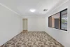 67 Pickett Street, Svensson Heights, Qld 4670-Image