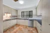 67 Pickett Street, Svensson Heights, Qld 4670-Image