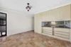 67 Pickett Street, Svensson Heights, Qld 4670-Image