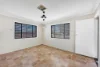 67 Pickett Street, Svensson Heights, Qld 4670-Image