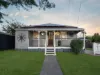67 Pine Mountain Road, North Ipswich, Qld 4305
