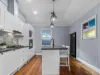 67 Pine Mountain Road, North Ipswich, Qld 4305-Image