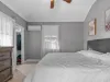 67 Pine Mountain Road, North Ipswich, Qld 4305-Image