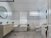 67 Pine Mountain Road, North Ipswich, Qld 4305-Image