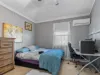 67 Pine Mountain Road, North Ipswich, Qld 4305-Image