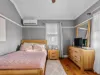 67 Pine Mountain Road, North Ipswich, Qld 4305-Image