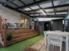 67 Pine Mountain Road, North Ipswich, Qld 4305-Image