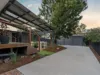 67 Pine Mountain Road, North Ipswich, Qld 4305-Image
