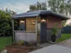 67 Pine Mountain Road, North Ipswich, Qld 4305-Image