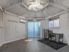 67 Pine Mountain Road, North Ipswich, Qld 4305-Image