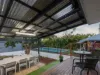 67 Pine Mountain Road, North Ipswich, Qld 4305-Image