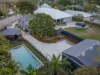 67 Pine Mountain Road, North Ipswich, Qld 4305-Image
