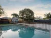 67 Pine Mountain Road, North Ipswich, Qld 4305-Image