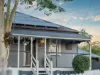 67 Pine Mountain Road, North Ipswich, Qld 4305-Image