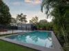 67 Pine Mountain Road, North Ipswich, Qld 4305-Image
