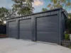67 Pine Mountain Road, North Ipswich, Qld 4305-Image