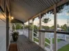 67 Pine Mountain Road, North Ipswich, Qld 4305-Image
