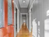 67 Pine Mountain Road, North Ipswich, Qld 4305-Image