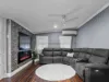 67 Pine Mountain Road, North Ipswich, Qld 4305-Image