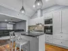 67 Pine Mountain Road, North Ipswich, Qld 4305-Image