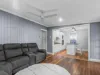 67 Pine Mountain Road, North Ipswich, Qld 4305-Image
