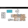 67 Pine Mountain Road, North Ipswich, Qld 4305-Floorplan
