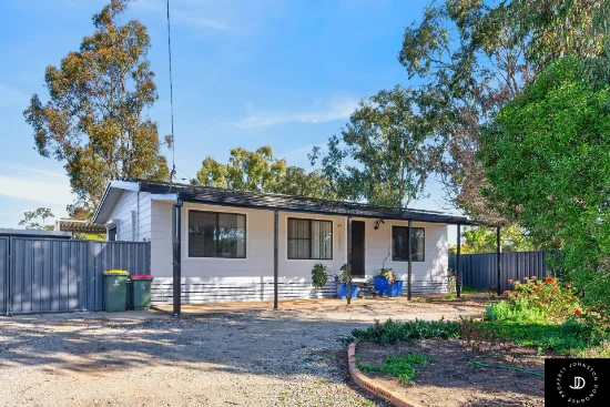 67 Pine Street, Curlewis, NSW 2381