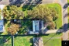 67 Pine Street, Curlewis, NSW 2381-Image
