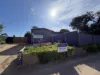 67 Pink Lake Road, Nulsen, WA 6450