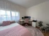 67 Pink Lake Road, Nulsen, WA 6450-Image