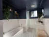 67 Pink Lake Road, Nulsen, WA 6450-Image